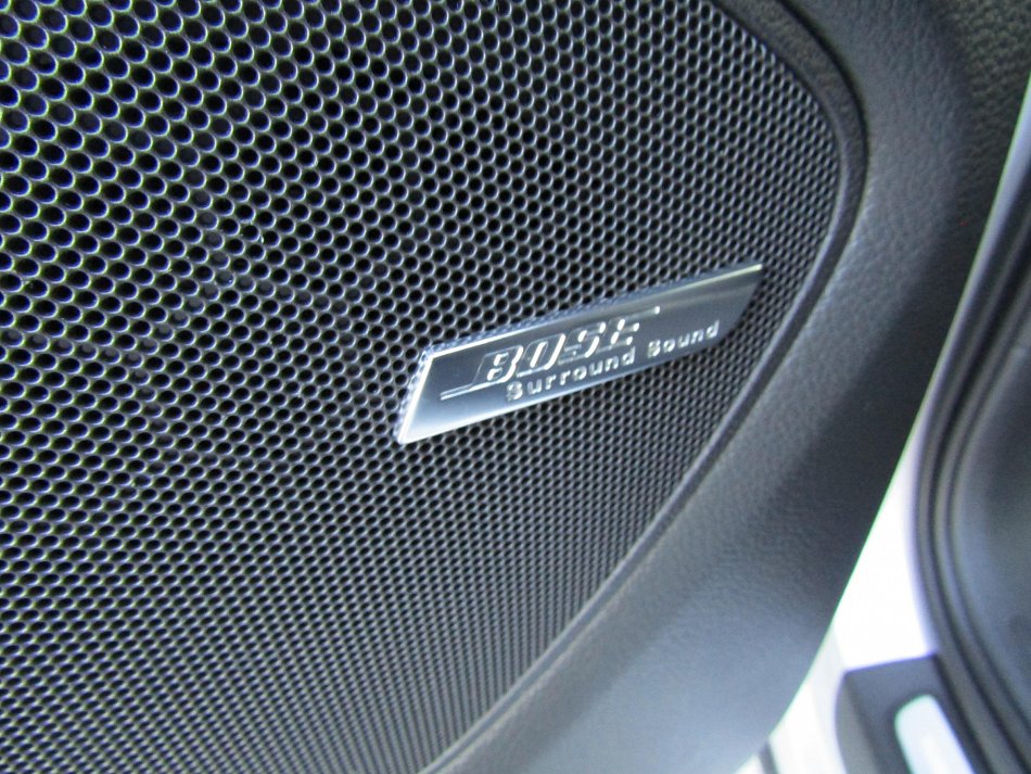 Audi Q7 3.0TDI  4x4