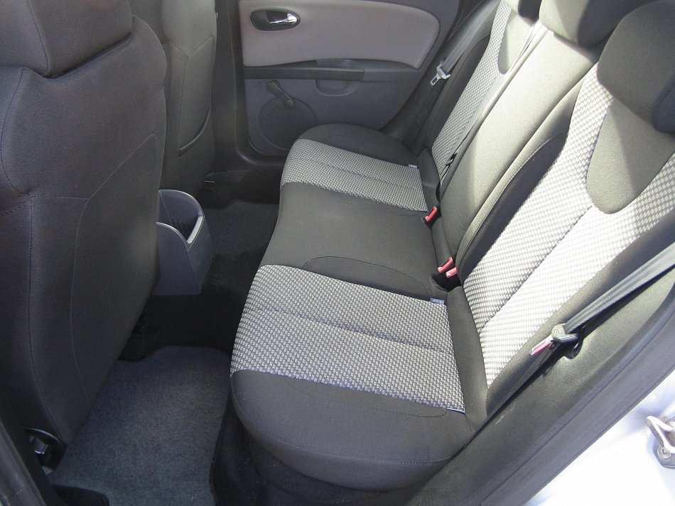 Seat Leon 1.4 16V 