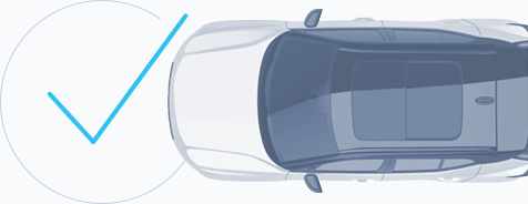 Akční nabídka financování