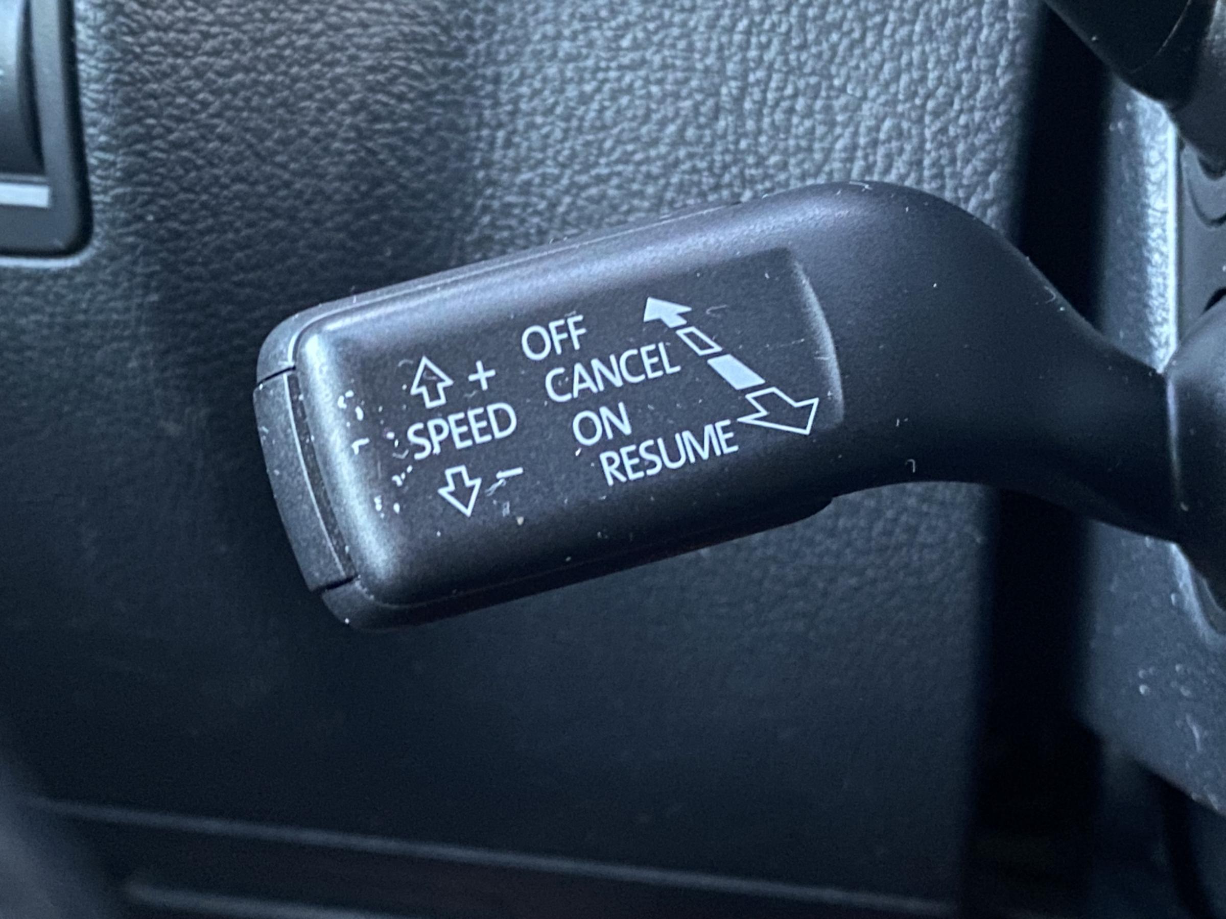 Volkswagen Tiguan, 2014 - pohled č. 16