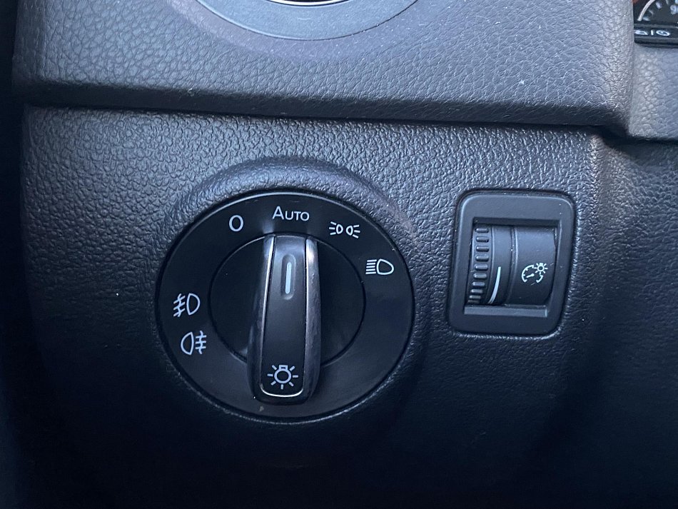 Volkswagen Tiguan 2.0TSi R-line 4x4