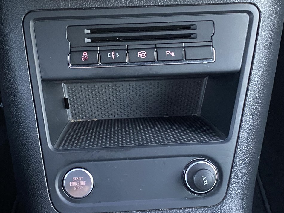 Volkswagen Tiguan 2.0TSi R-line 4x4