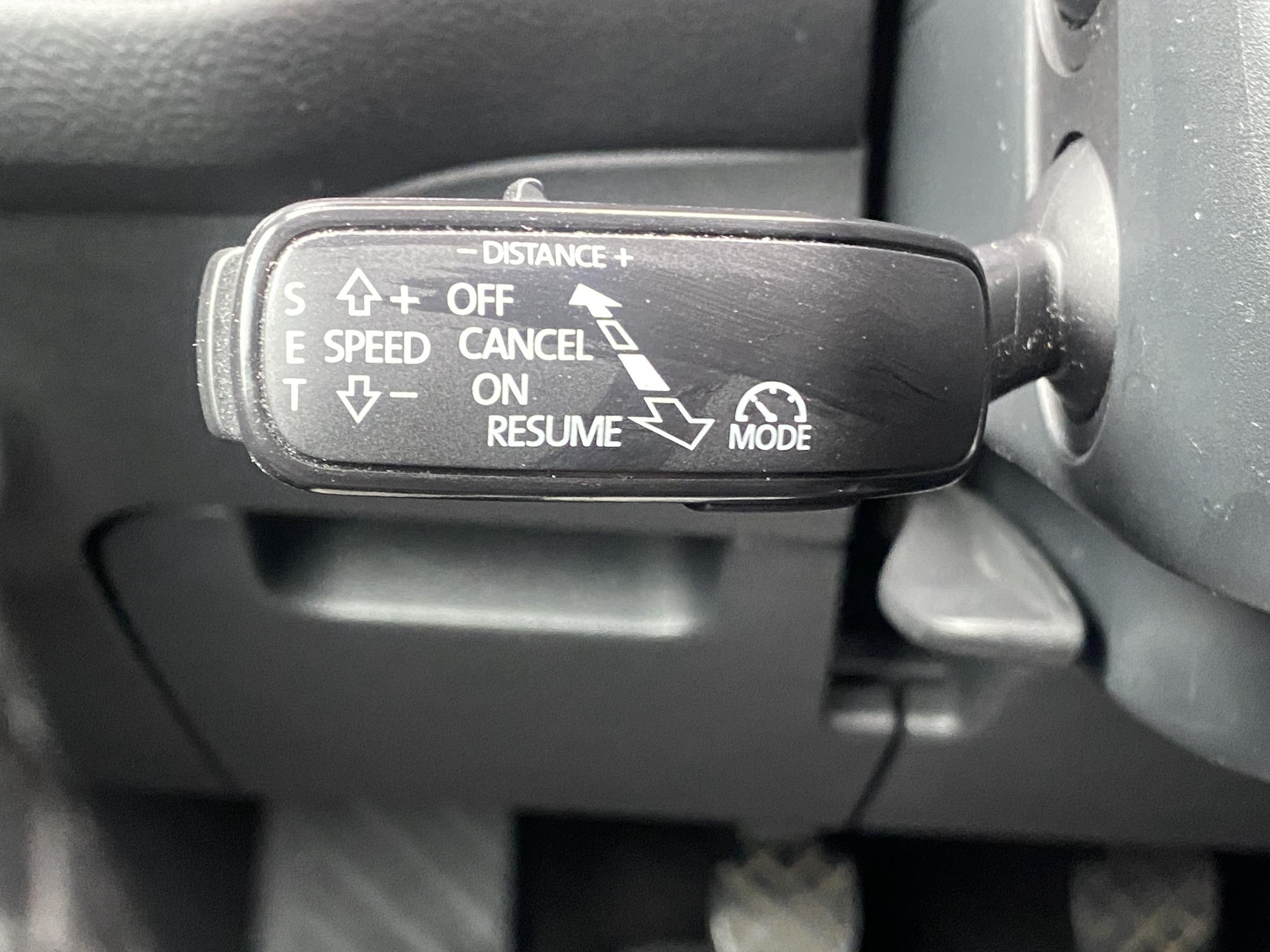 Škoda Kodiaq, 2017 - pohled č. 14