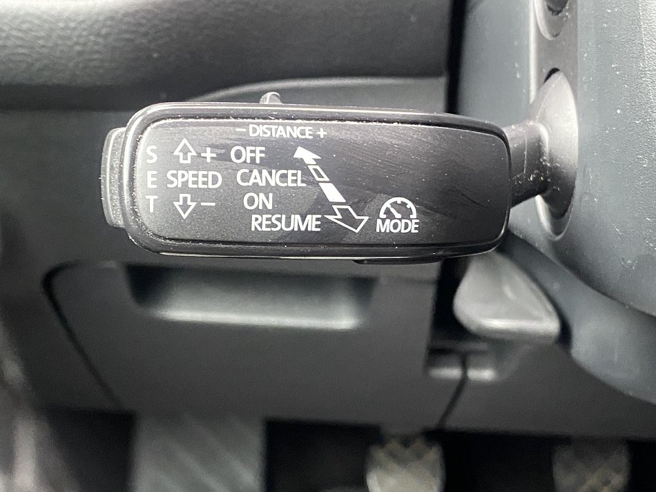 Škoda Kodiaq 1.4 TSI  4x4