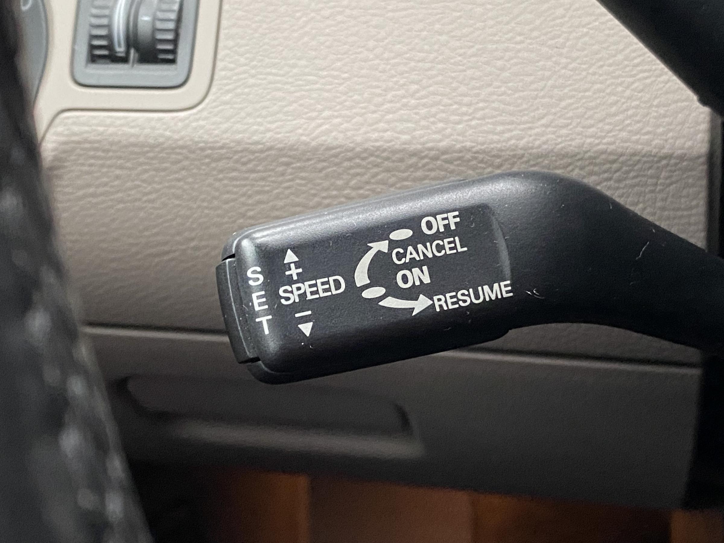 Volkswagen Passat, 2006 - pohled č. 13