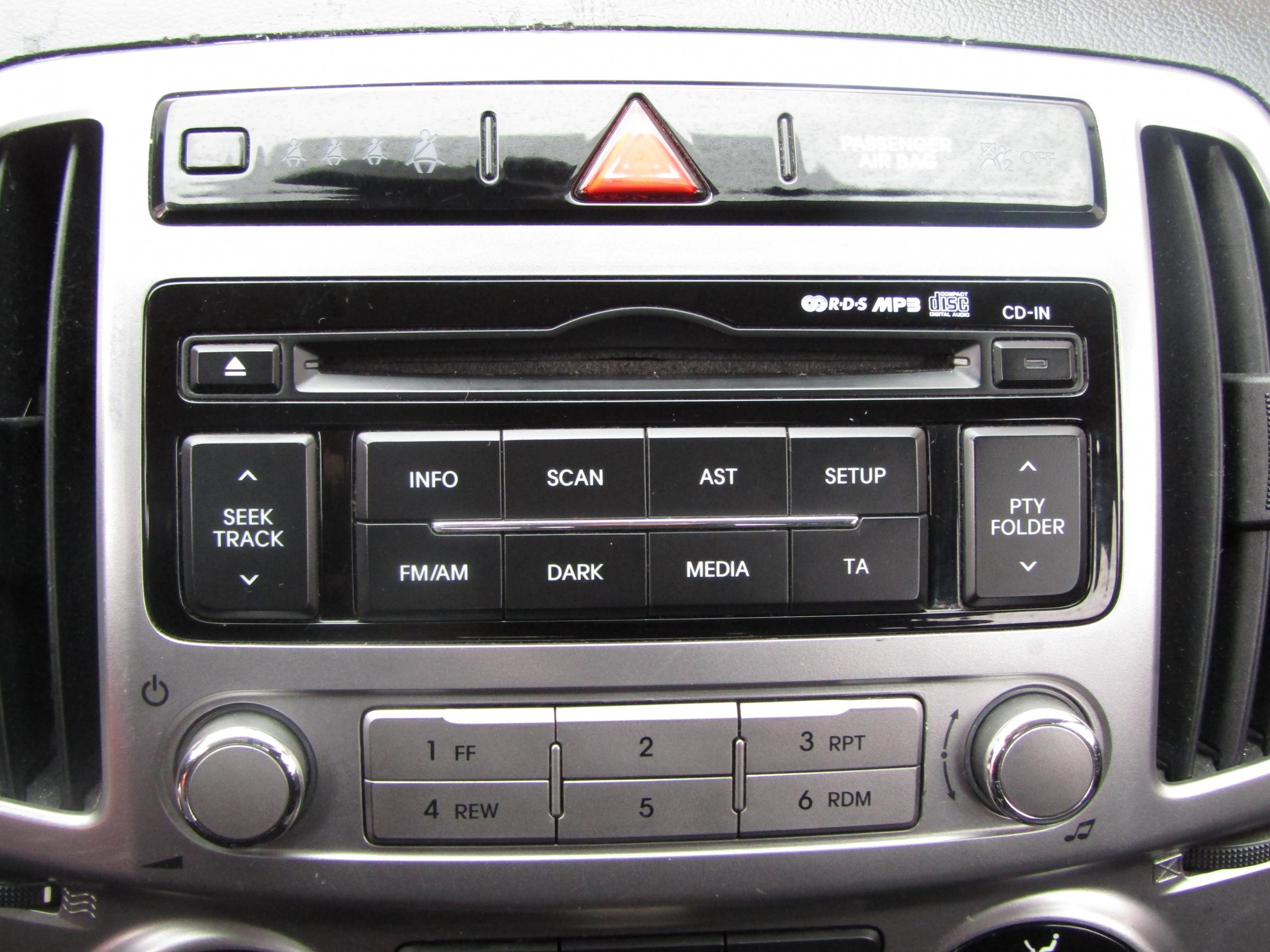 Hyundai i20, 2013 - pohled č. 14