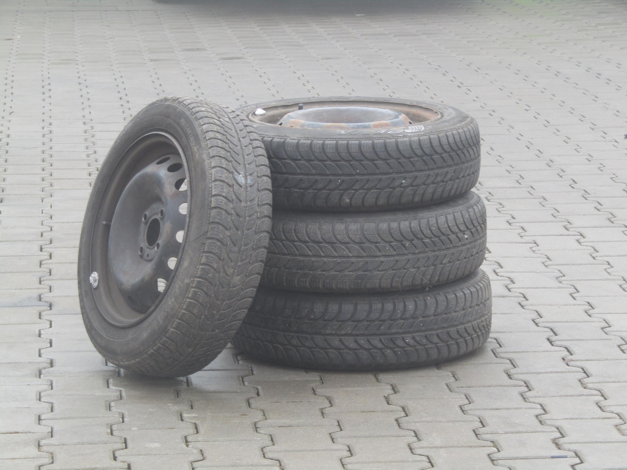 Hyundai i20, 2013 - pohled č. 17