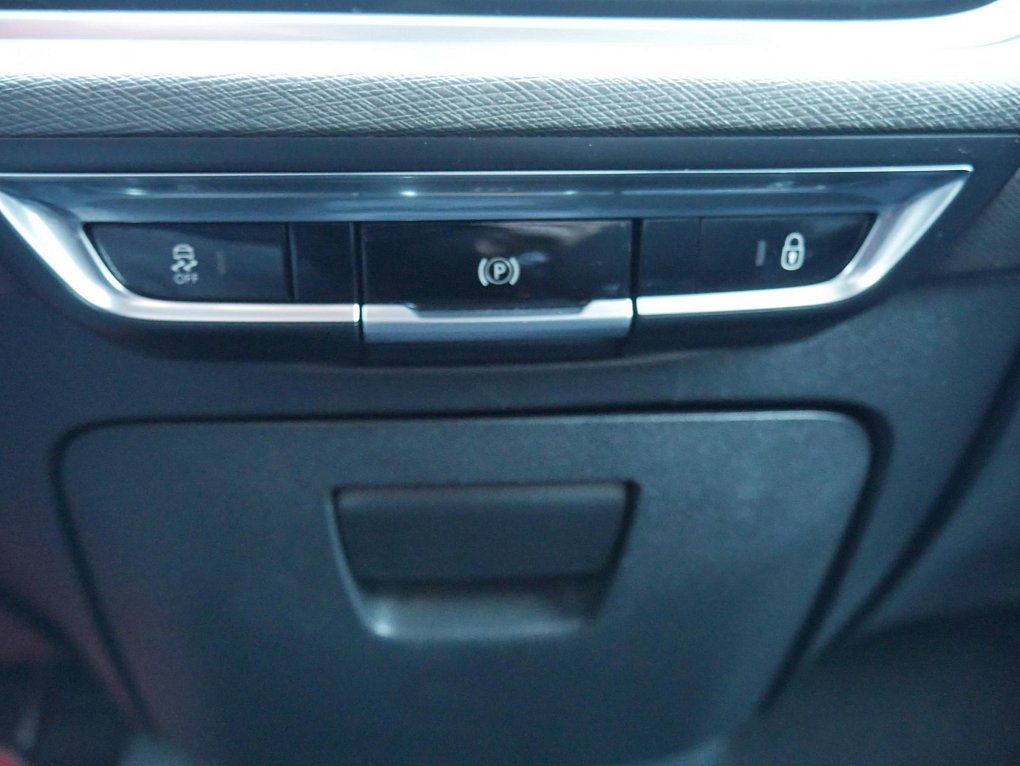 Citroën C4 Picasso 2.0 HDi 