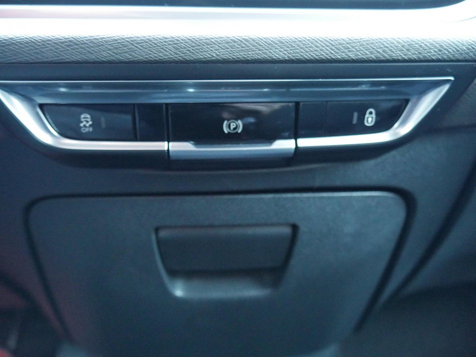 Citroën C4 Picasso 2.0 HDi 