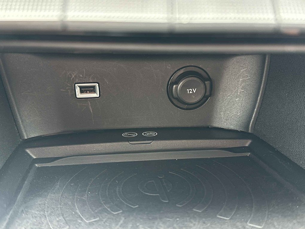 Peugeot 5008 1.5 HDi Allure