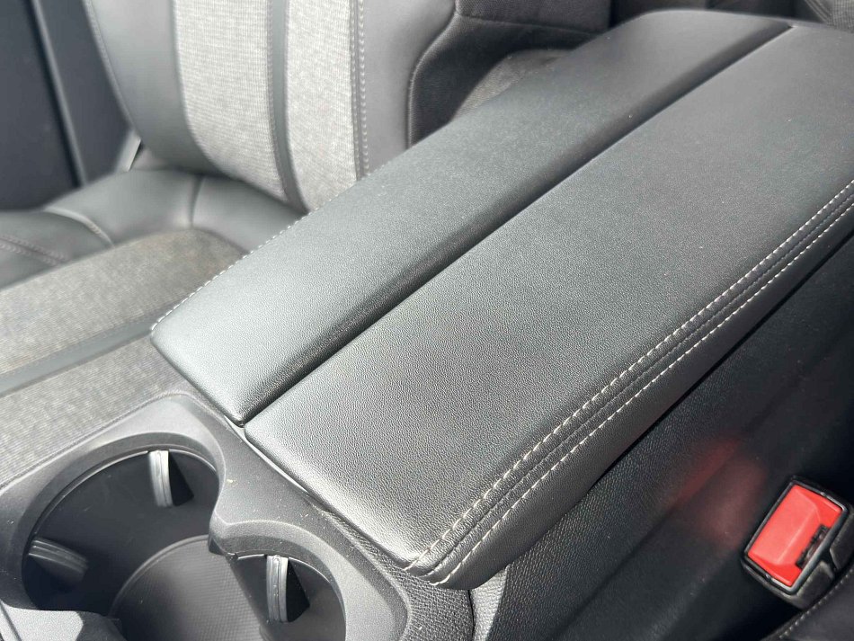 Peugeot 5008 1.5 HDi Allure