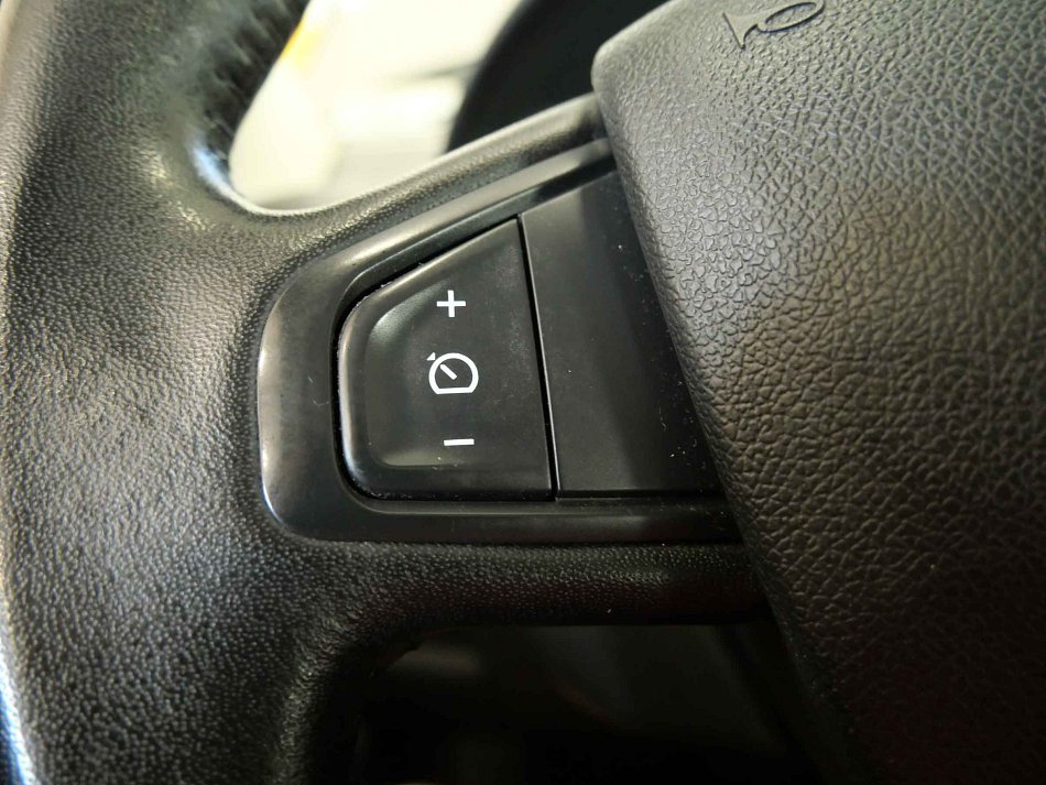 Renault Mégane 1.6i 