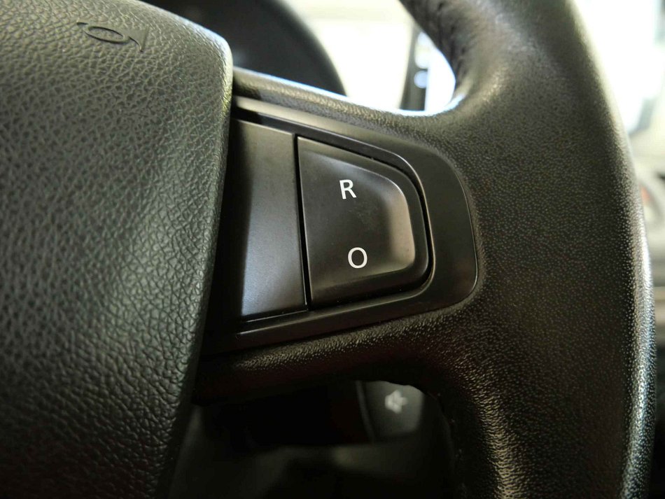 Renault Mégane 1.6i 