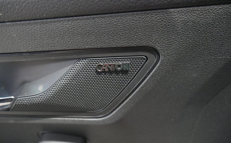 Škoda Karoq 2.0 TDi SportLine