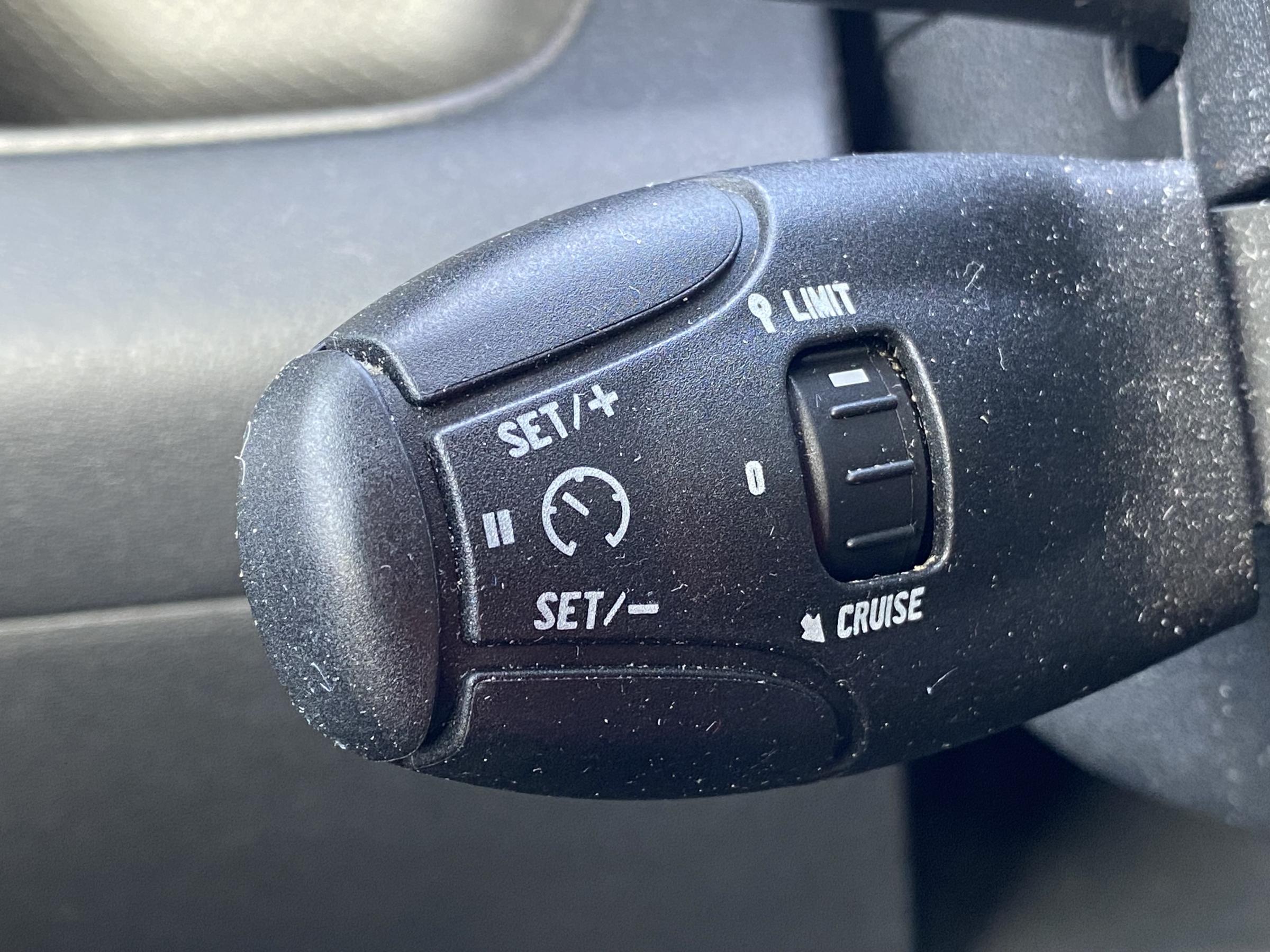 Citroën C3 Picasso, 2013 - pohled č. 12