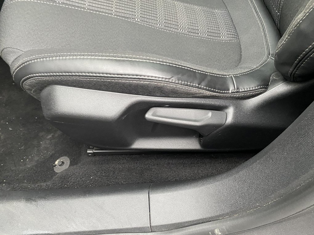 Peugeot 308 1.2PT Allure