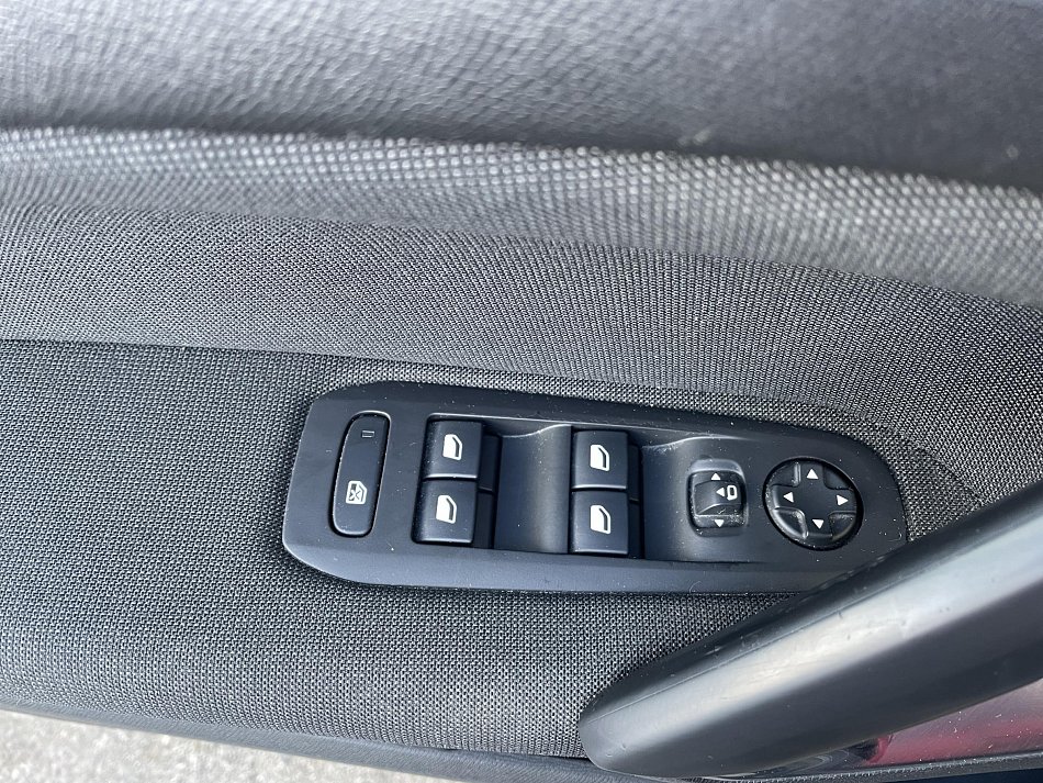 Peugeot 308 1.2PT Allure