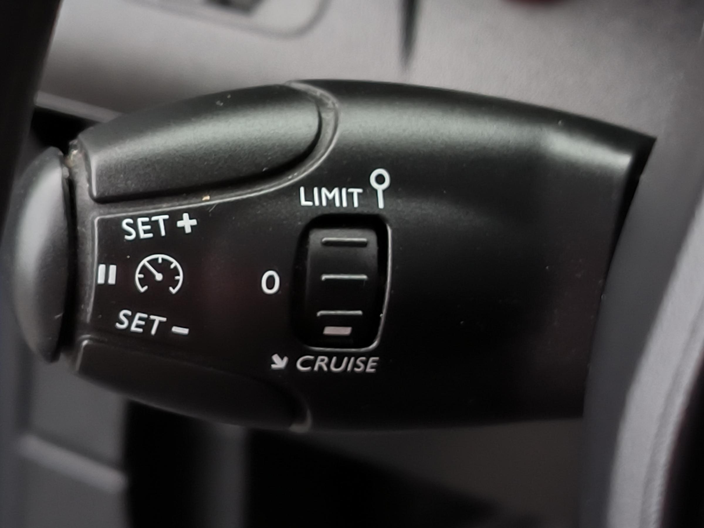 Peugeot Partner, 2021 - pohled č. 18