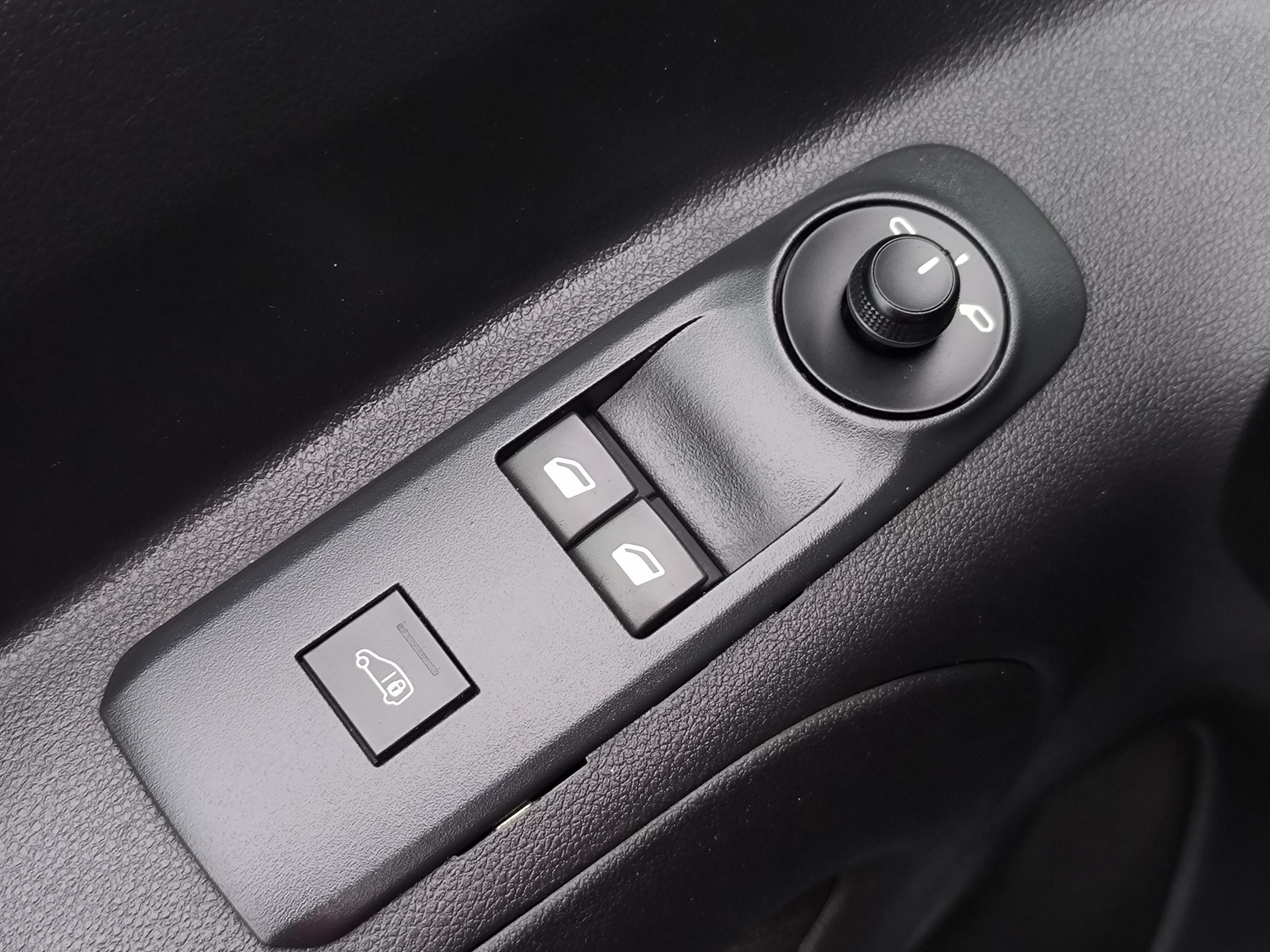 Peugeot Partner, 2021 - pohled č. 20