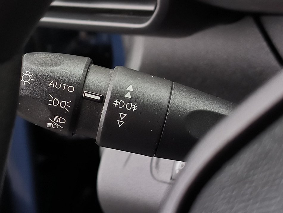 Peugeot Partner 1.5HDi 