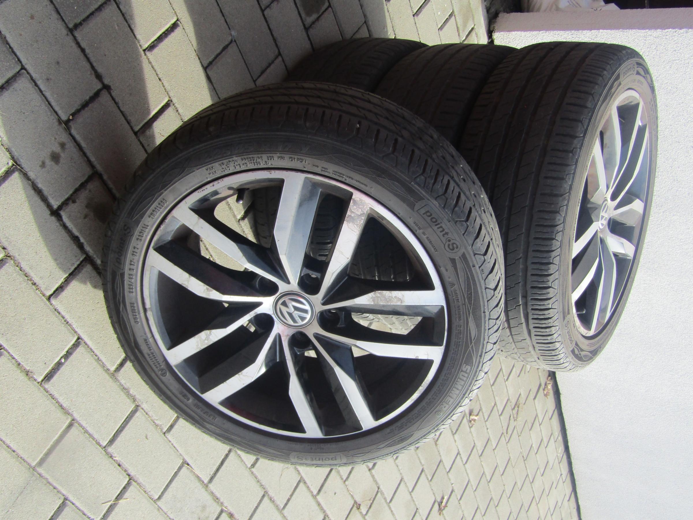 Volkswagen Golf, 2015 - pohled č. 23