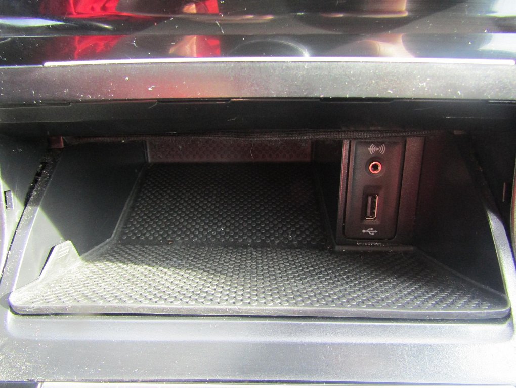 Volkswagen Golf 1.6TDi 