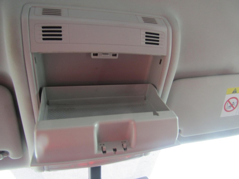 Volkswagen Golf 1.6TDi 