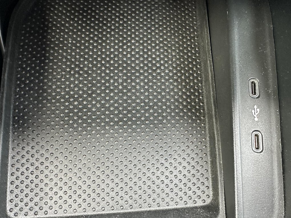 Škoda Scala 1.5 TSi 