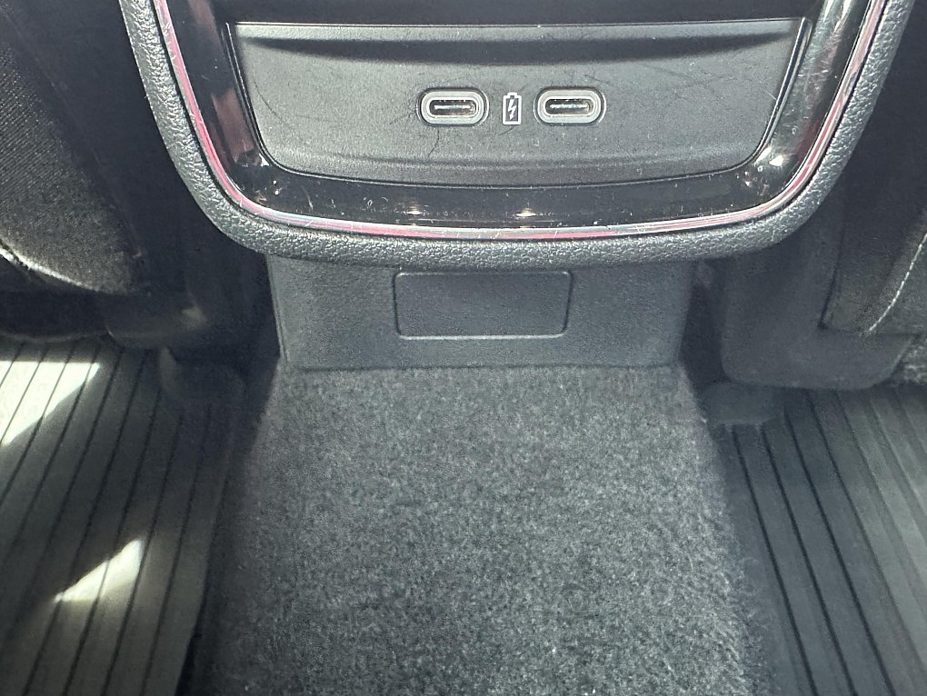 Škoda Scala 1.5 TSi 