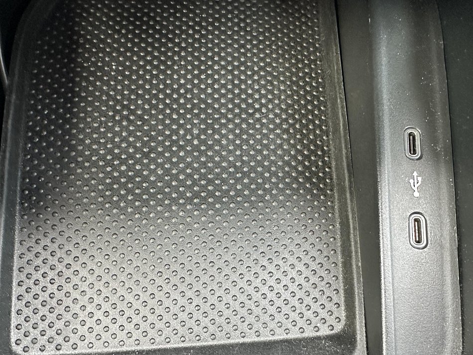 Škoda Scala 1.5 TSi 