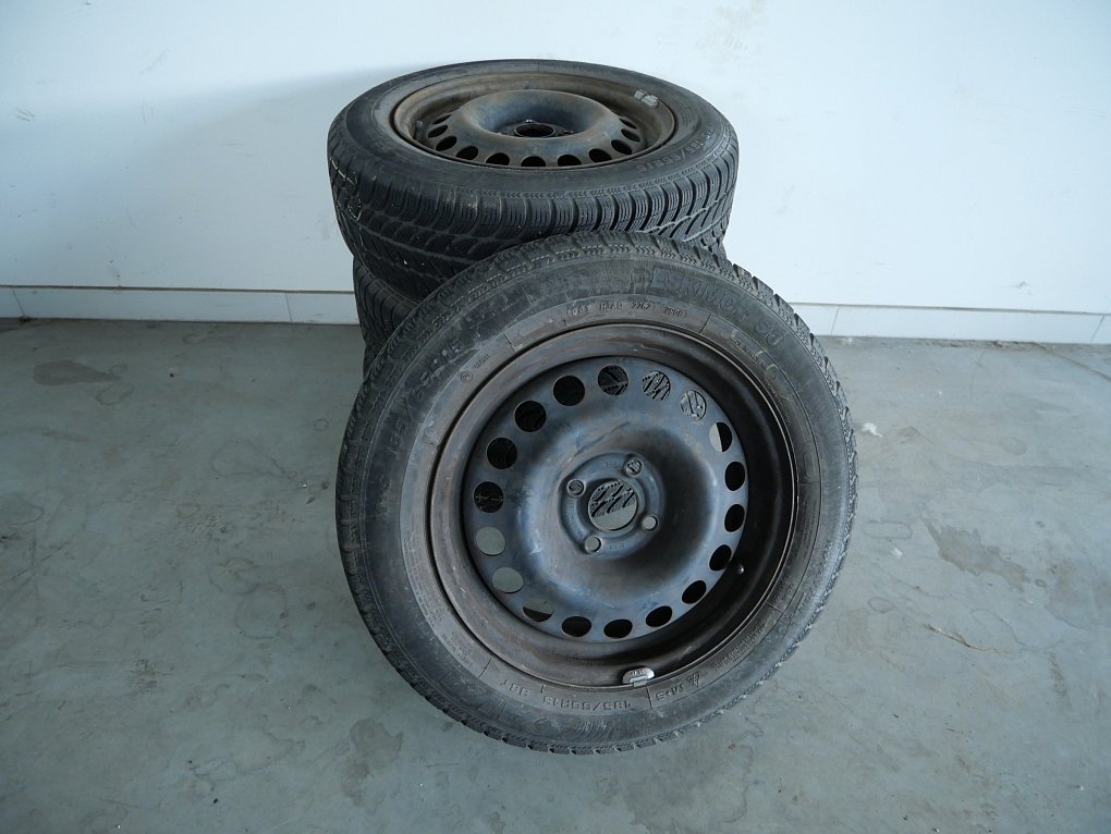 Opel Corsa 1.2i 