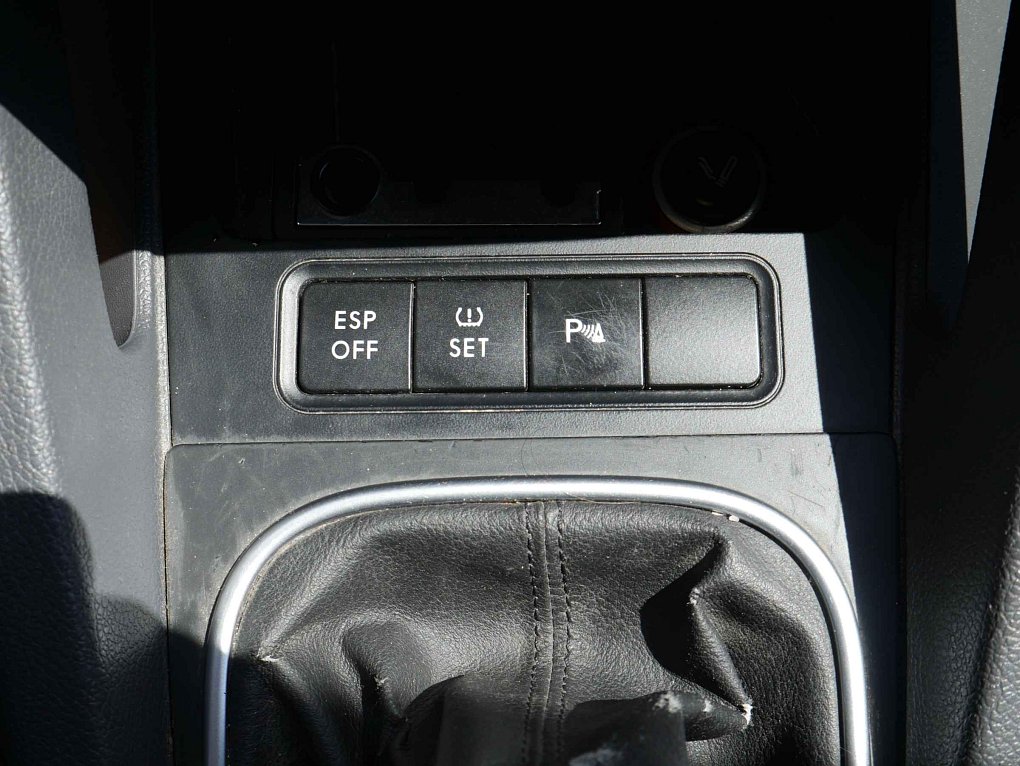 Volkswagen Golf 1.9TDi 