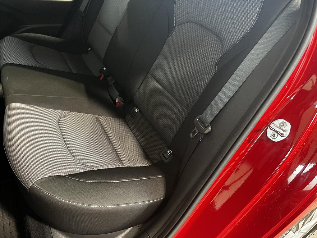 Hyundai I30 1.0T-GDi Trikolor Comfort