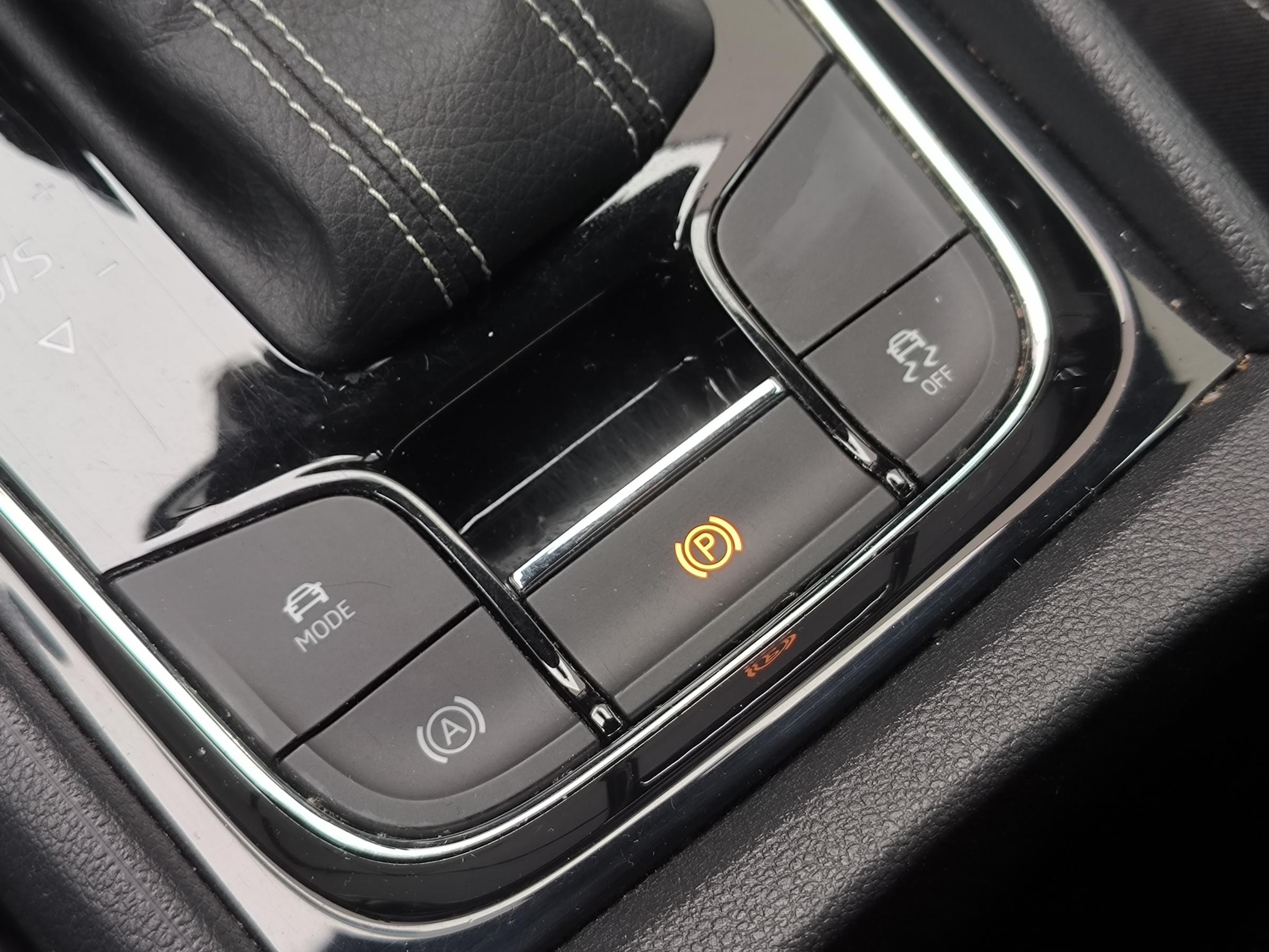 Škoda Karoq, 2019 - pohled č. 20