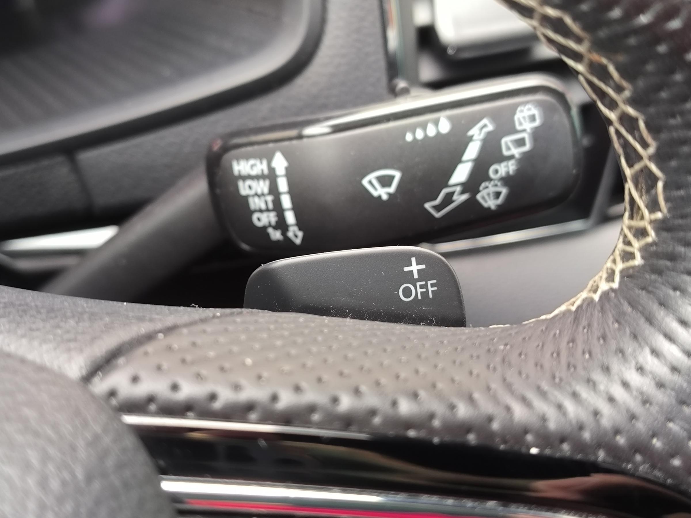 Škoda Karoq, 2019 - pohled č. 23