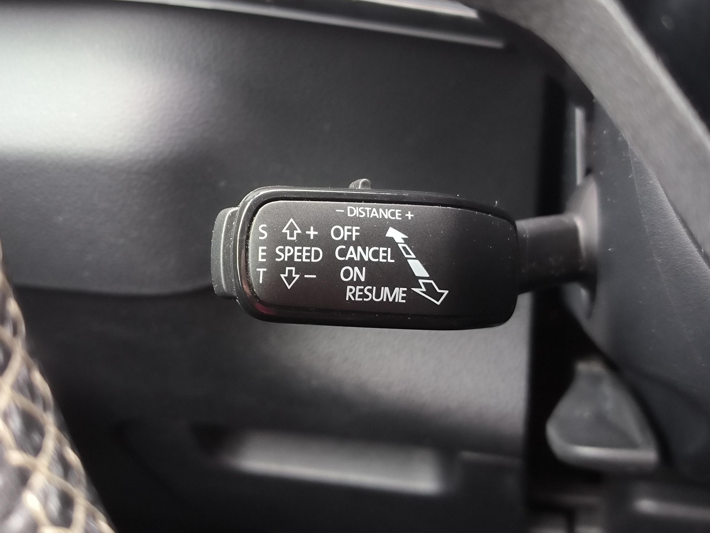 Škoda Karoq, 2019 - pohled č. 24