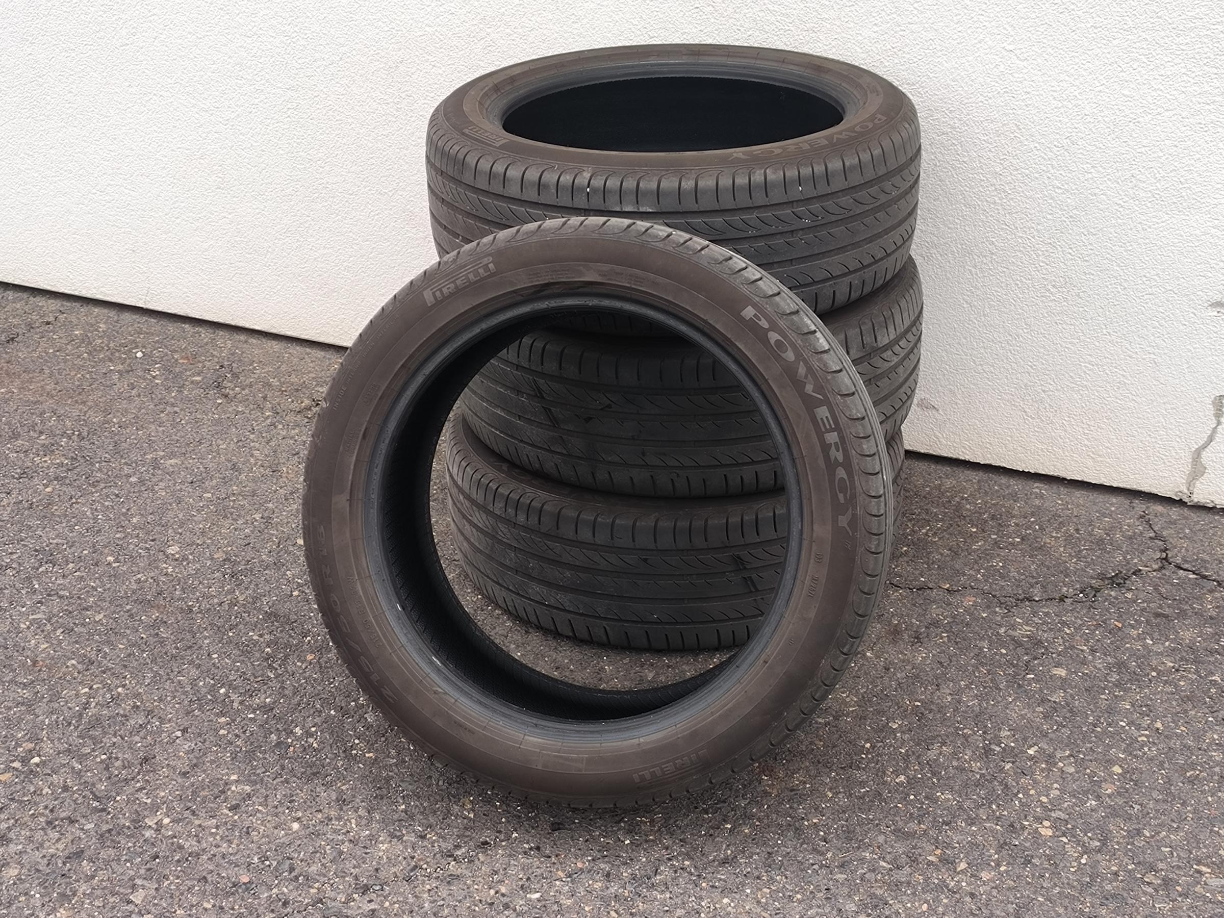 Škoda Karoq, 2019 - pohled č. 28