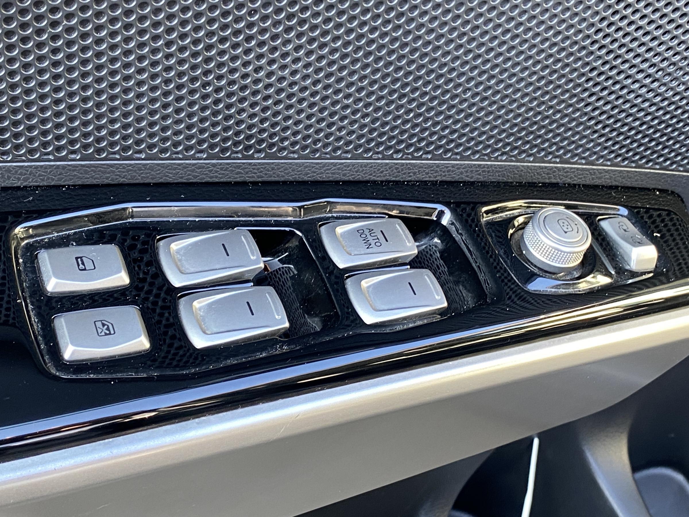 SsangYong Tivoli, 2018 - pohled č. 11