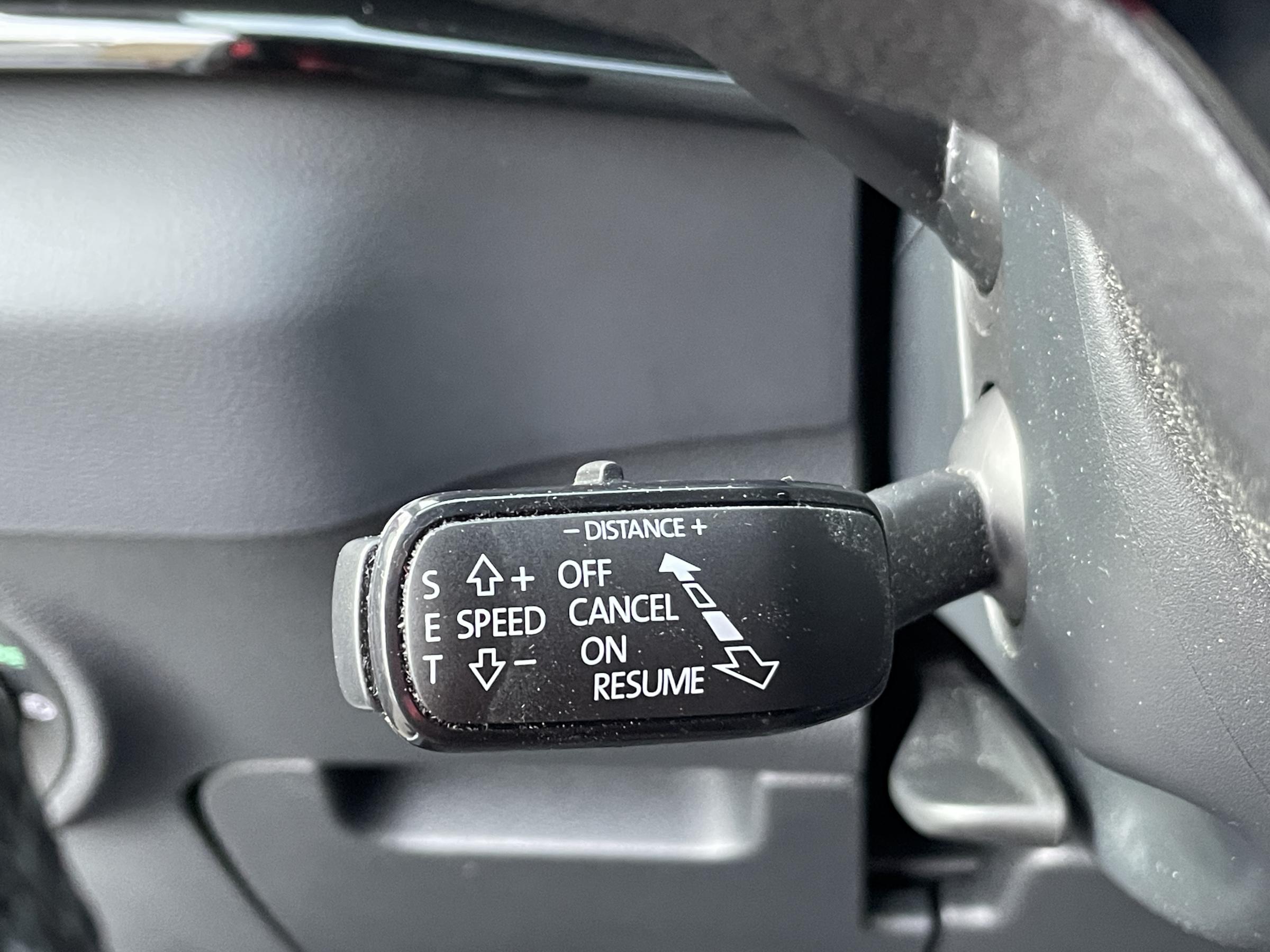 Škoda Karoq, 2019 - pohled č. 14