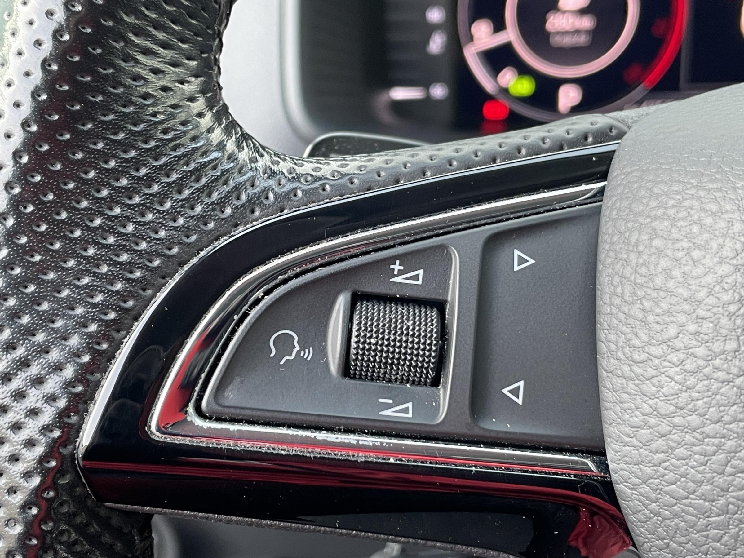 Škoda Karoq, 2019 - pohled č. 15