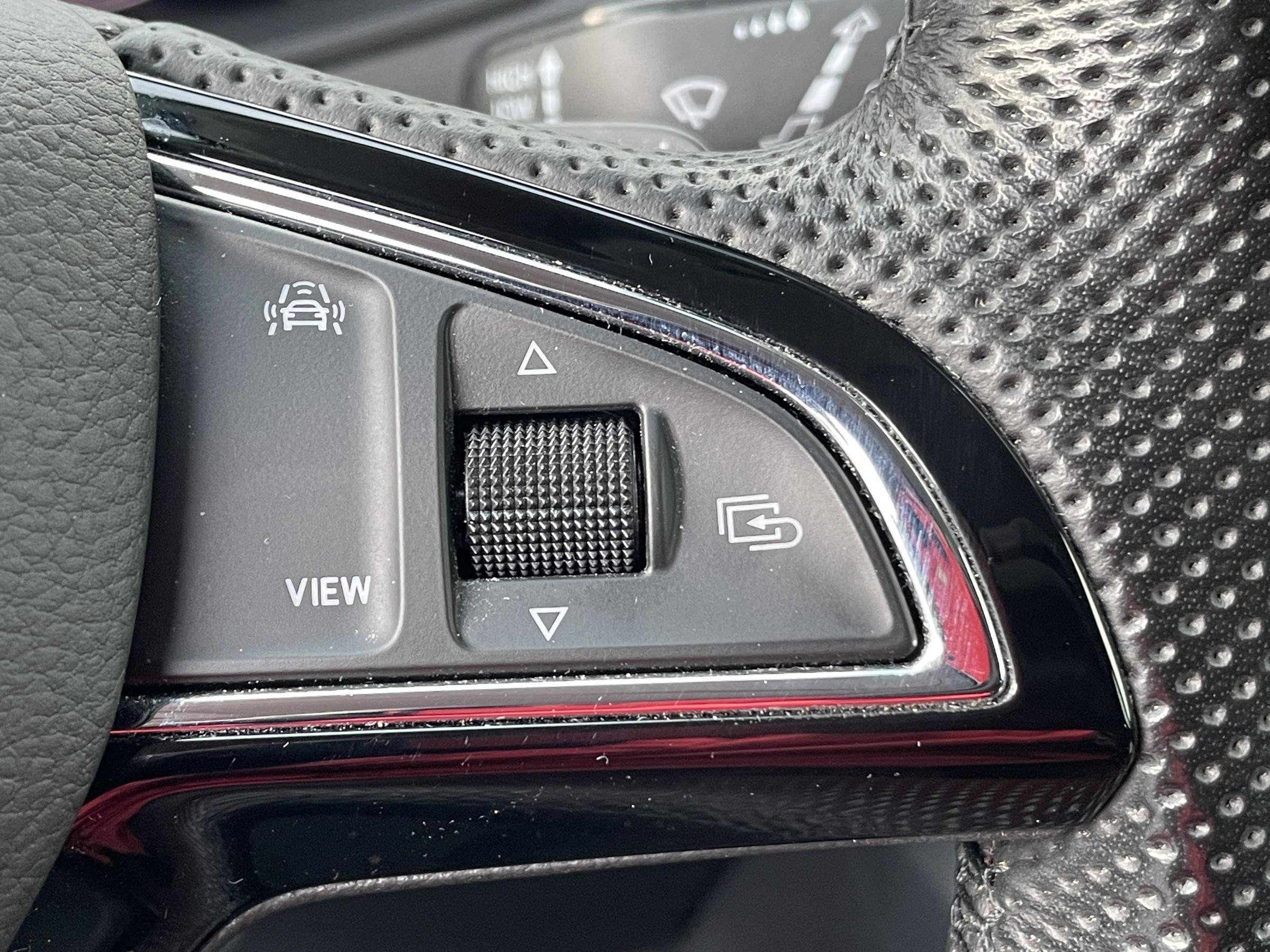 Škoda Karoq, 2019 - pohled č. 16