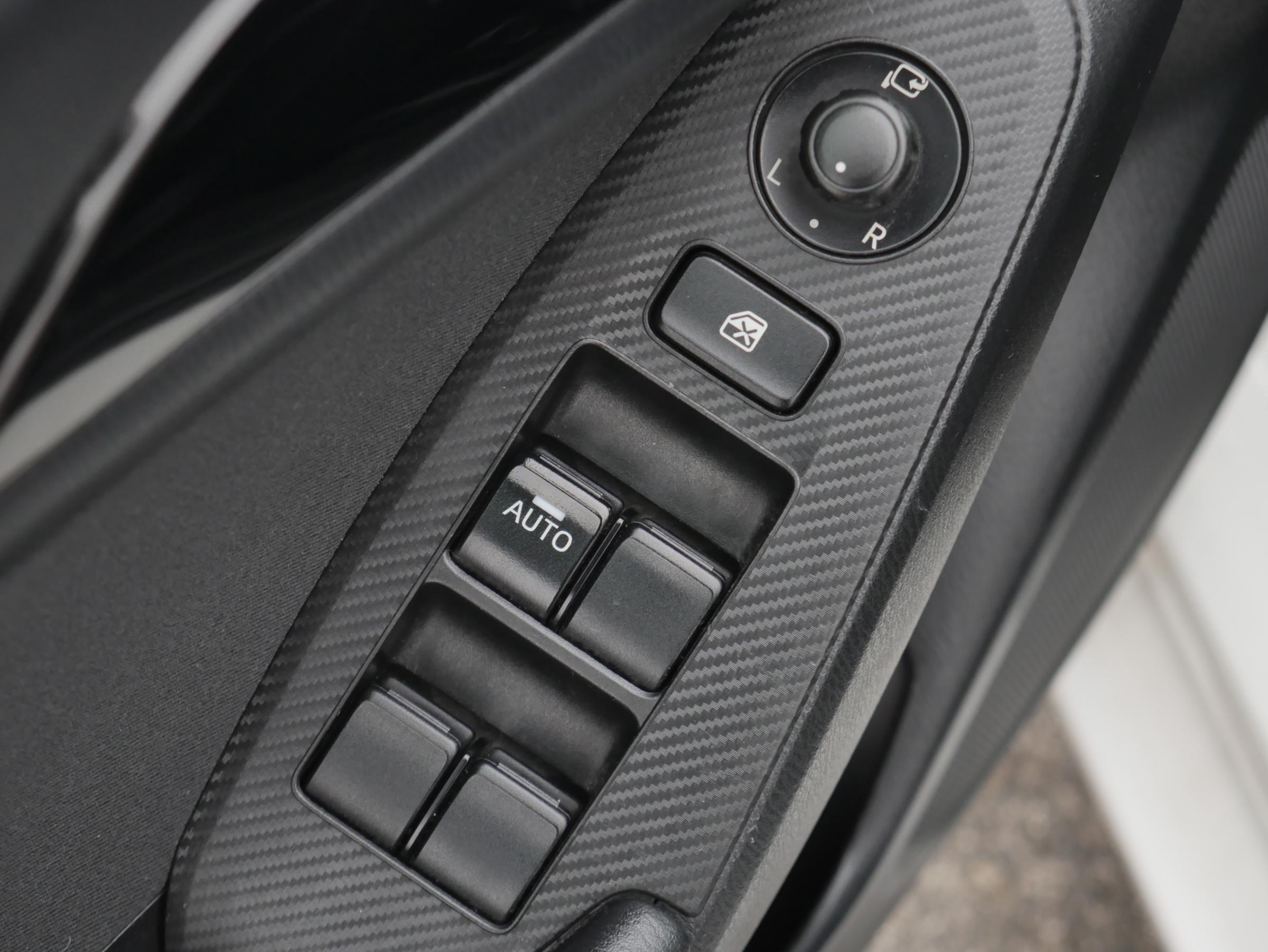 Mazda 3, 2014 - pohled č. 18