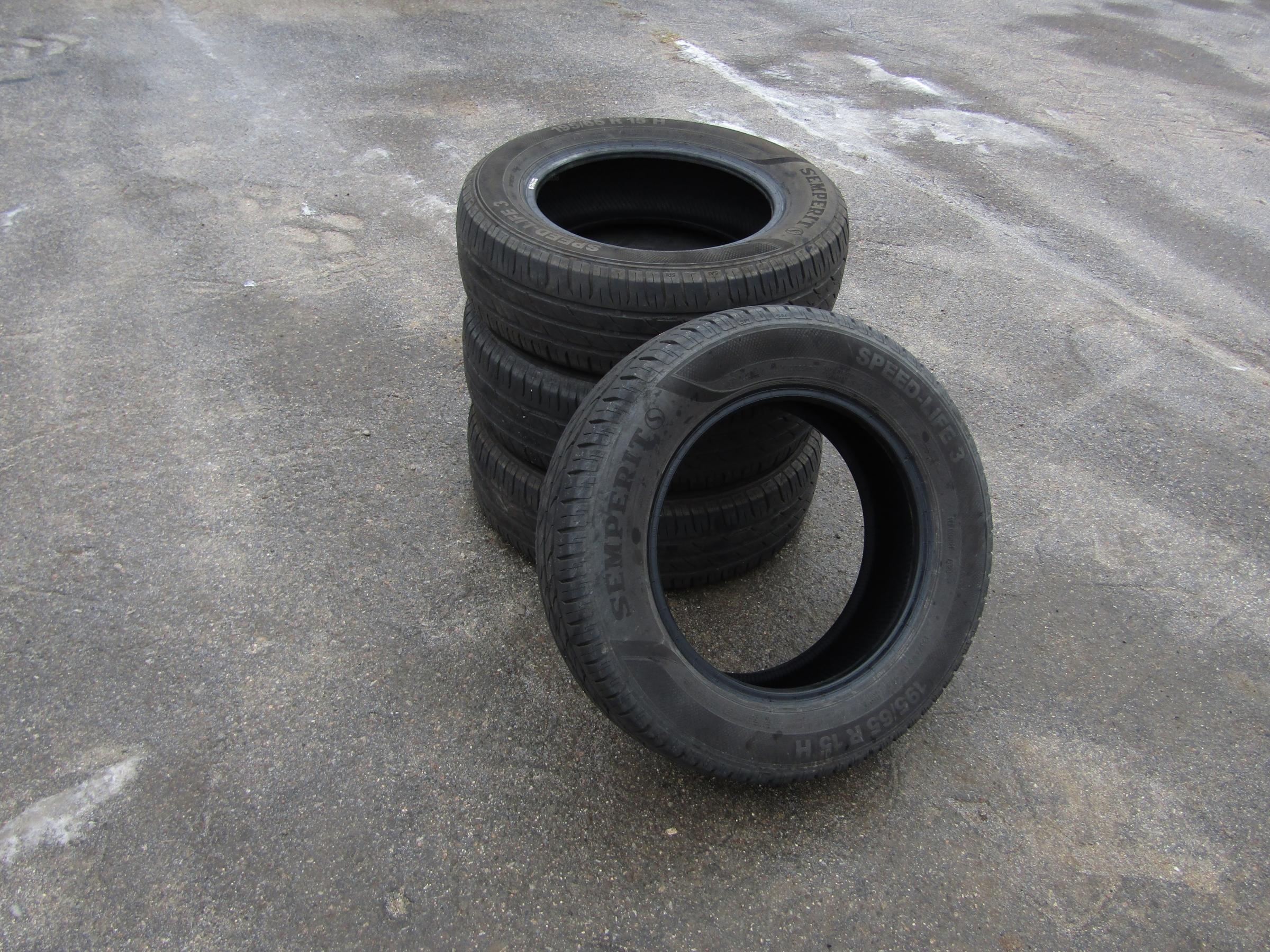 Hyundai i30, 2017 - pohled č. 18