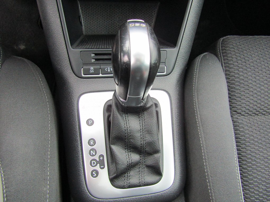 Volkswagen Tiguan 2.0 TDi R-line 4x4