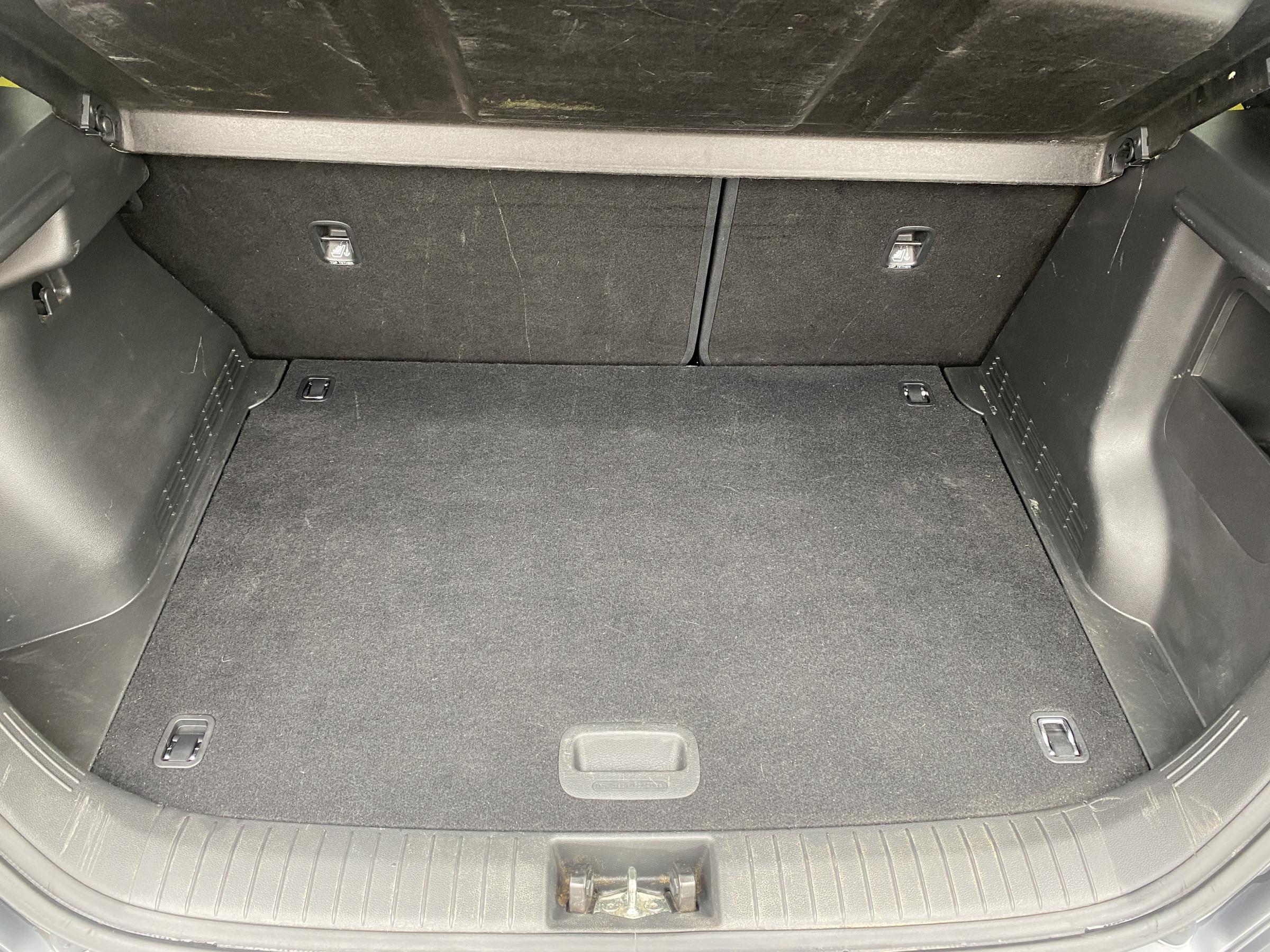 Hyundai Kona, 2020 - pohled č. 7