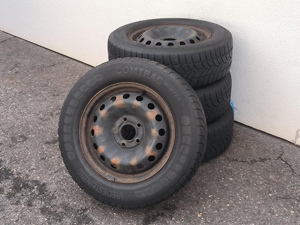 Opel Vivaro 2.0CDTi  L2 9míst