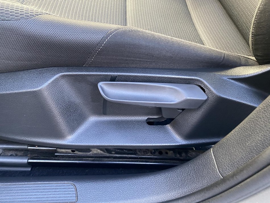 Volkswagen Golf 1.0TSI Comfortline