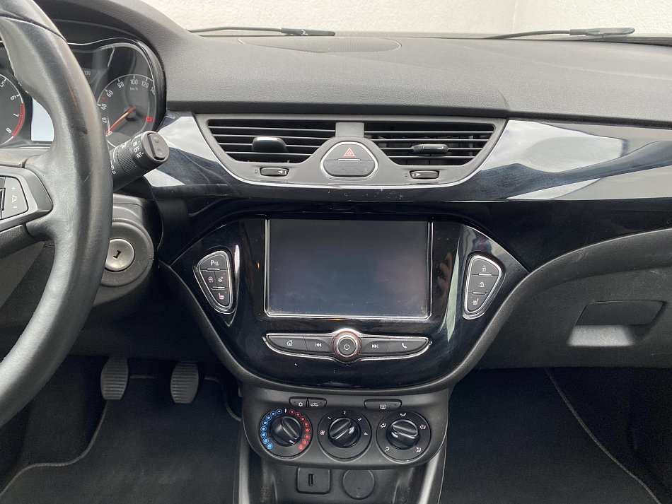 Opel Corsa 1.4i Active