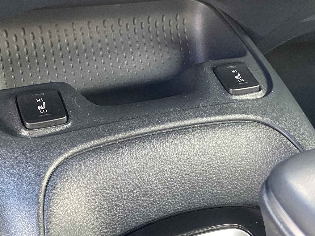 Toyota Corolla 1.5i 