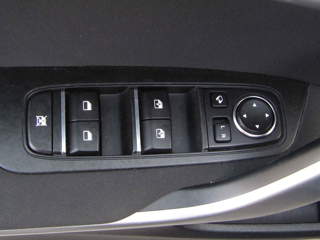 Kia Ceed 1.4 T-GDi 